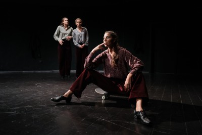 1Pozdravi Pozdravima.jpg